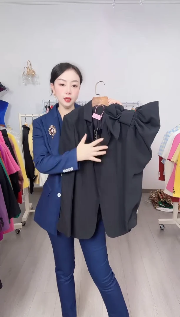 M码单西（默认微瑕、不退不换）