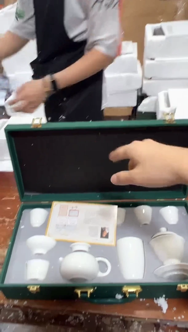 瓷片其他其他其他其他