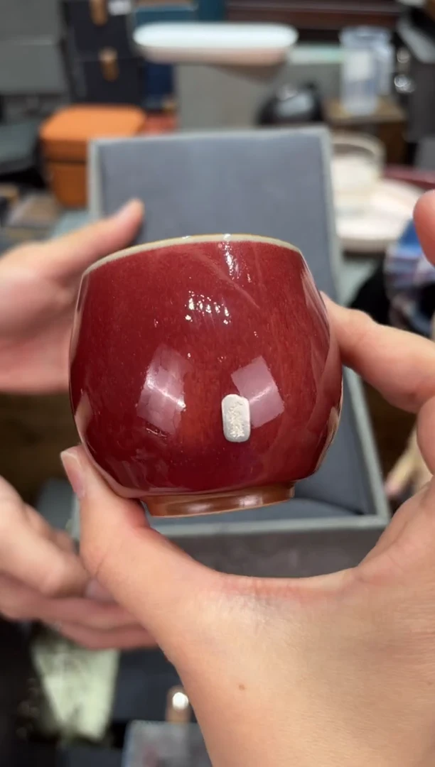 【闪购商品】@@@@@@@@@@@1569