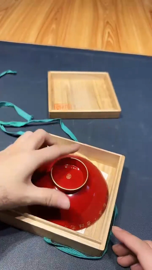 瓷片1213好好好好好好