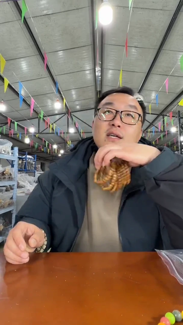 手串库克M364 实物为准