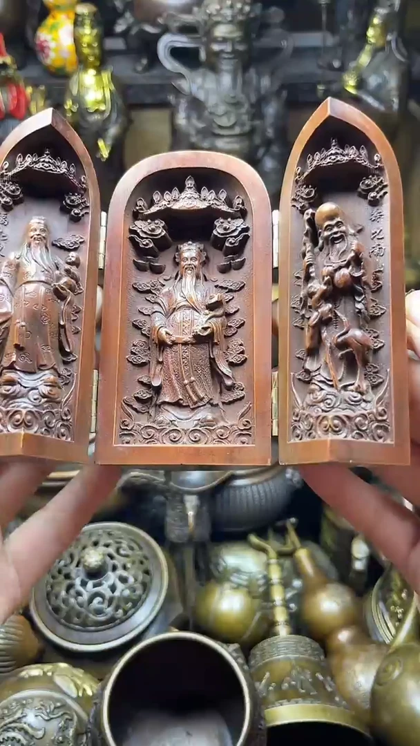 闪购链接，点击下单，有运费险