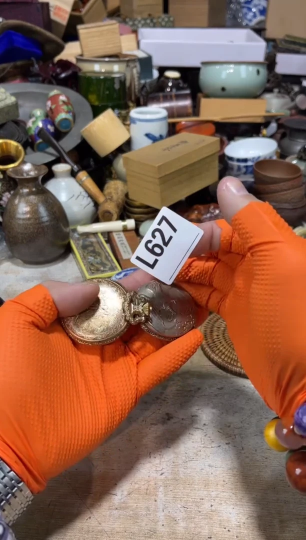 直播定闪专用链接8888楚*直播定闪专用链接8888
