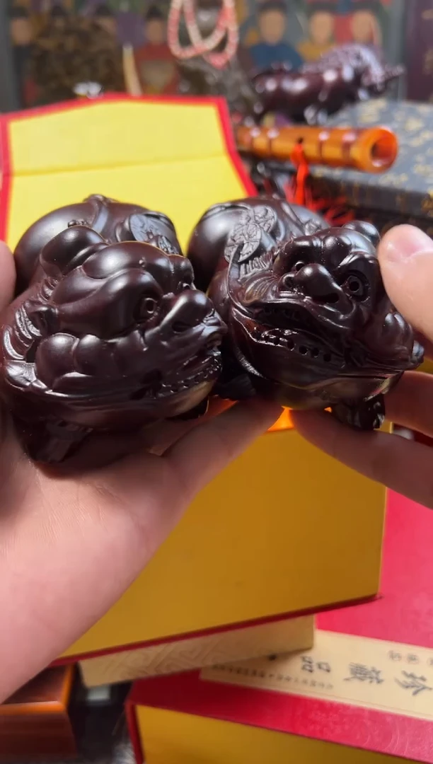 【闪购商品】木———————————