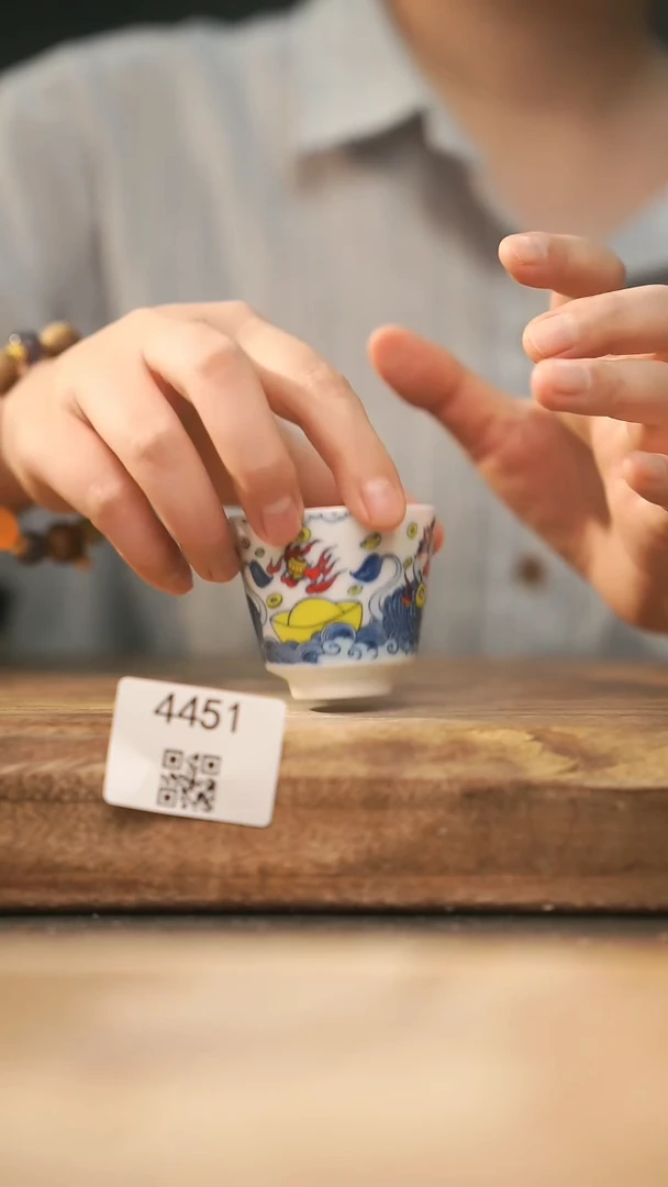 【落单孤品】福利/杯子@@4451