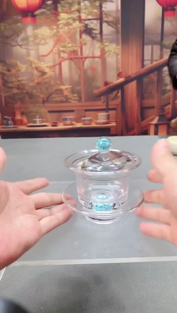 【闪购商品】@@@@@@@@@@@@@@@