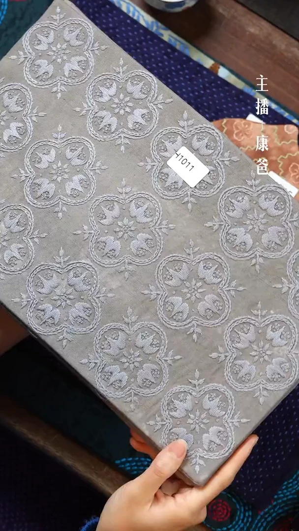 【闪购商品】摆件H10011