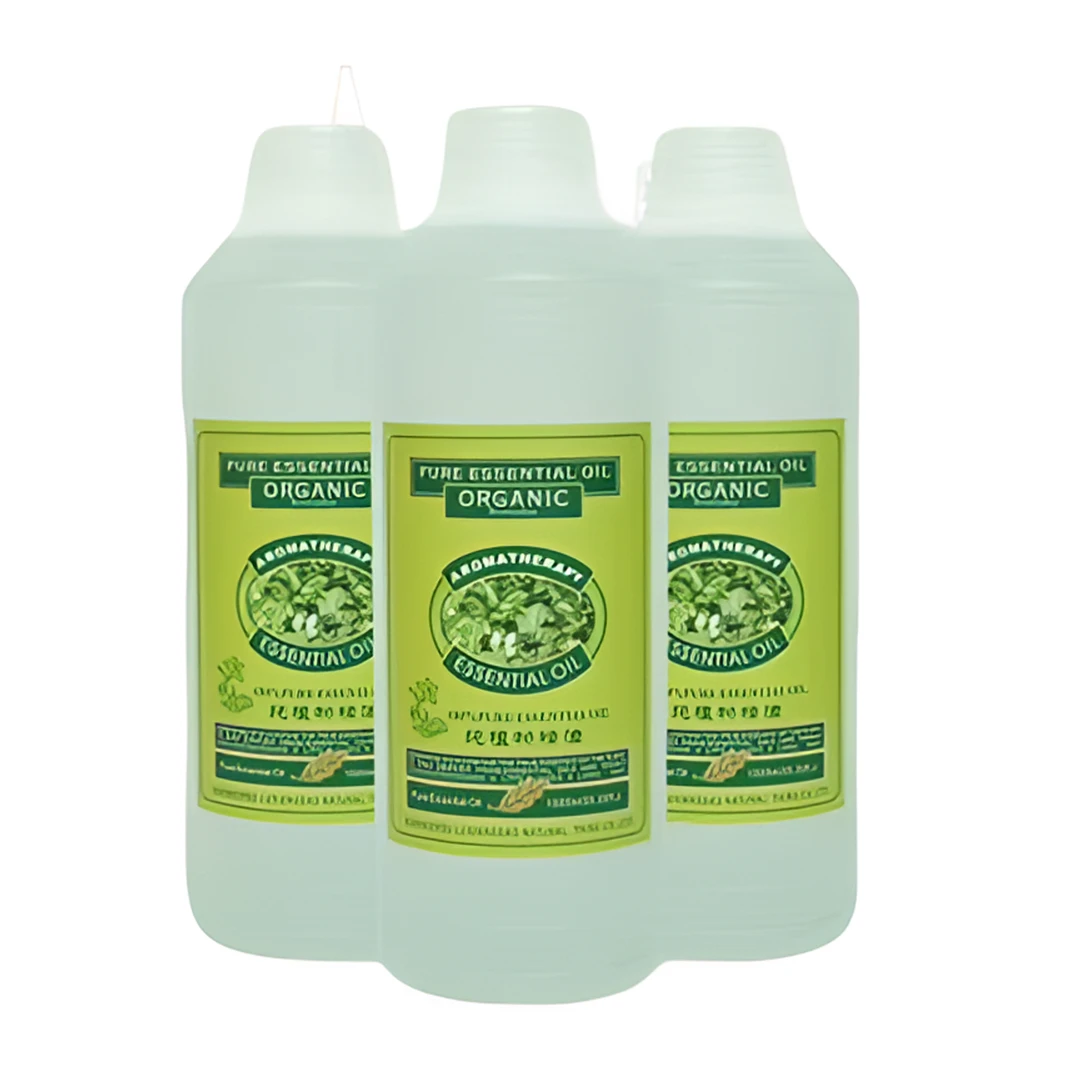 玫瑰 薰衣草 洋甘菊纯露大容量院线装1L