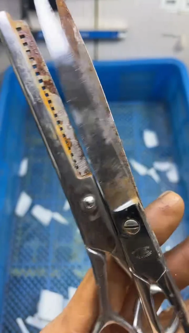 镁感**月老五工具工具工具