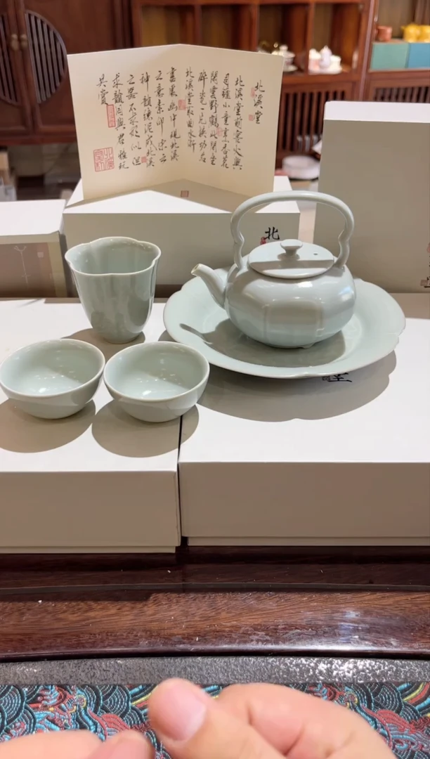 茶具茶具茶具茶具