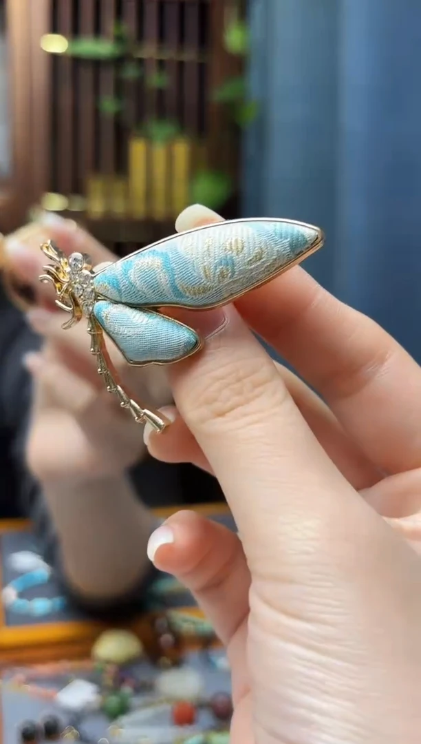 未镶嵌车挂玛瑙/玉髓玛瑙配饰GW