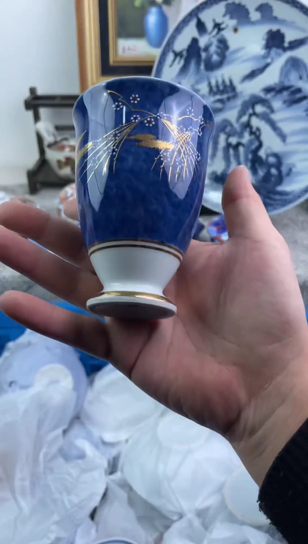 瓷片我****媚194-T-