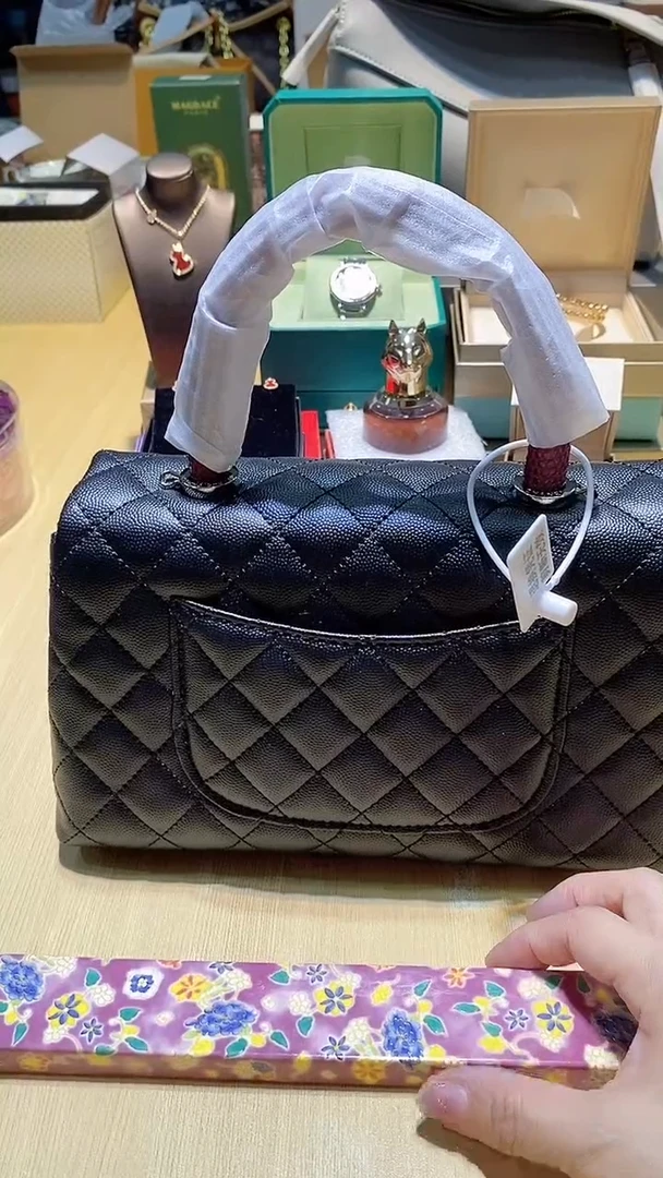 【闪购商品】瓷片锅碗瓢盆一件不剩