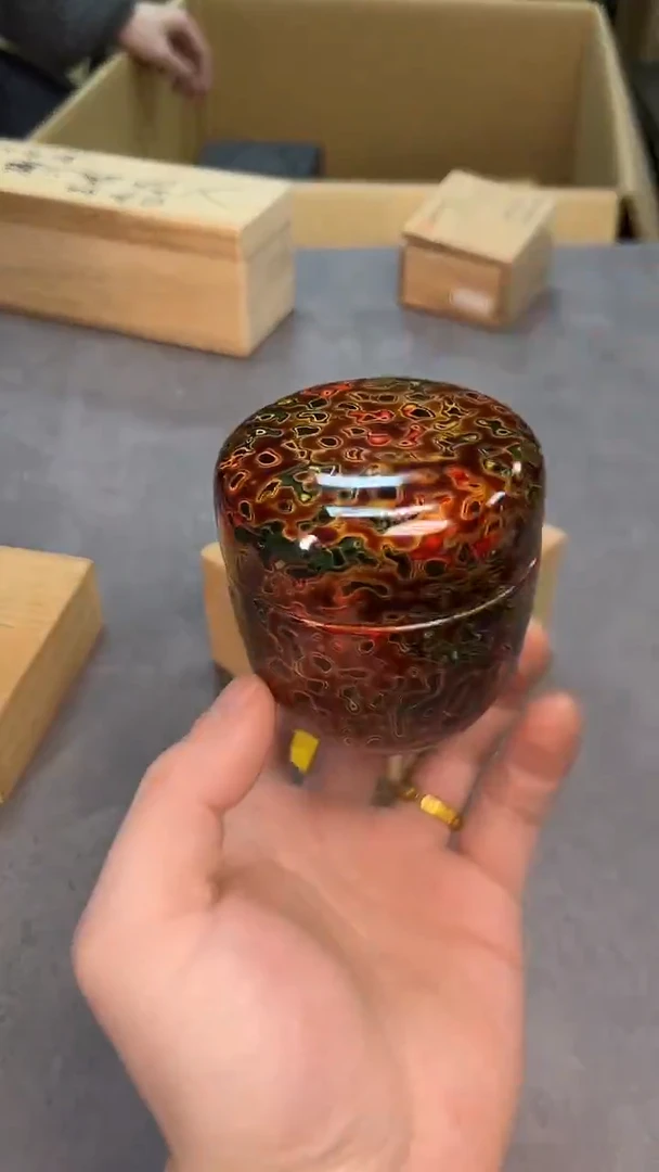 茶宠瓷器茶具套装