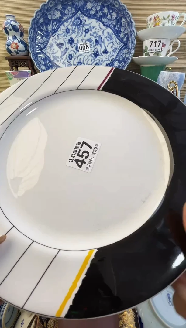 摆件桃*?摆件瓷器瓷器瓷器瓷器瓷器瓷器