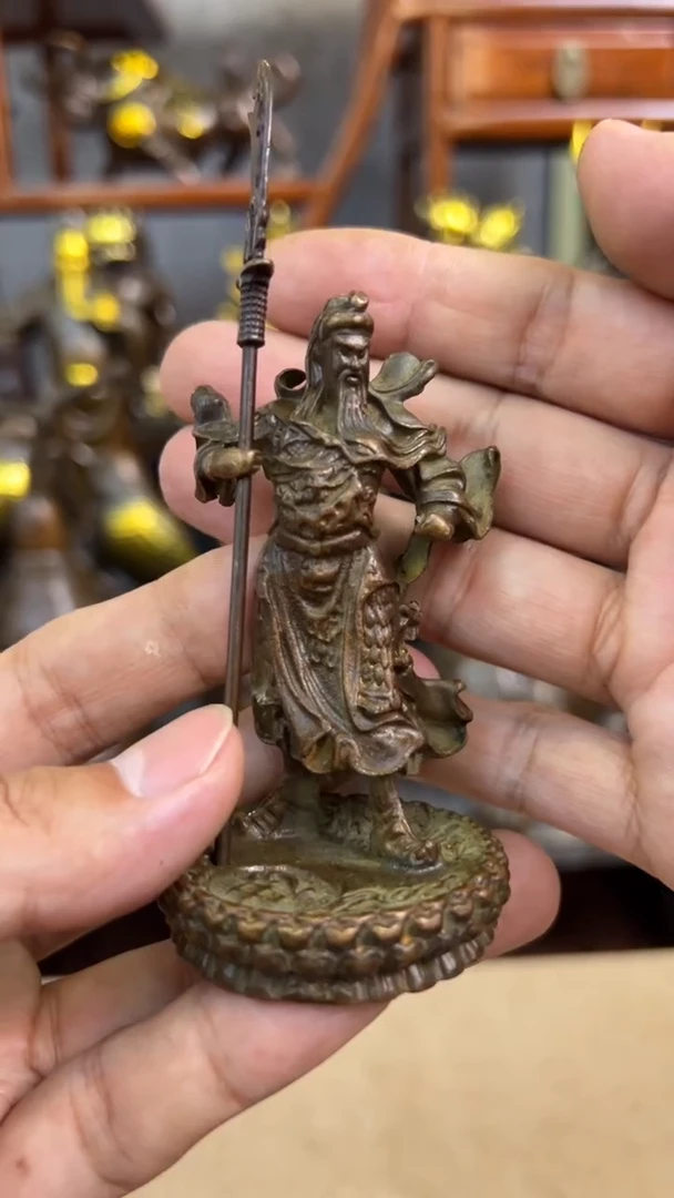 闪购链接闪购链接