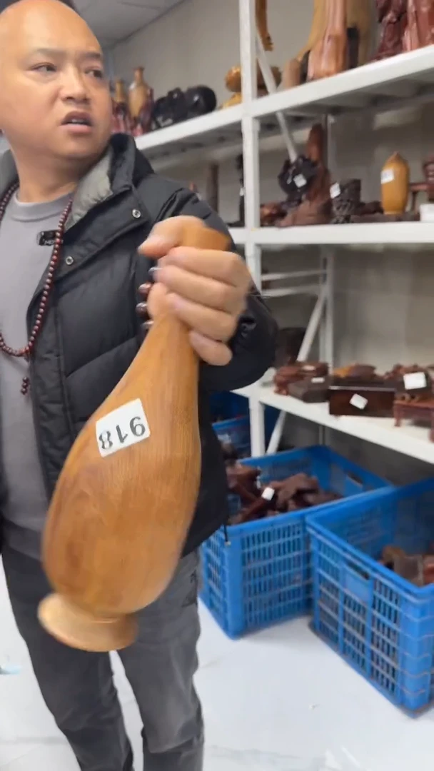 花梨木类工艺品88888888