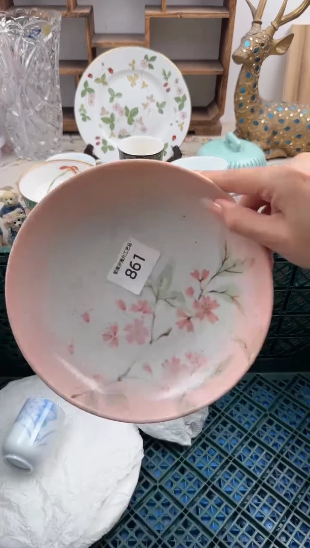 瓷片逗***姨B         861