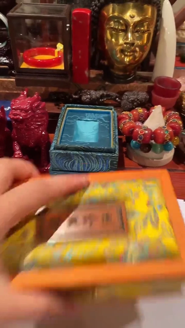 一一一一一一紫破