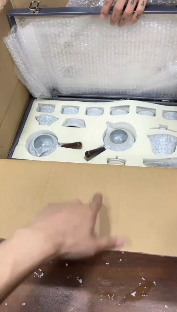 @@直播间粉丝商品链接888