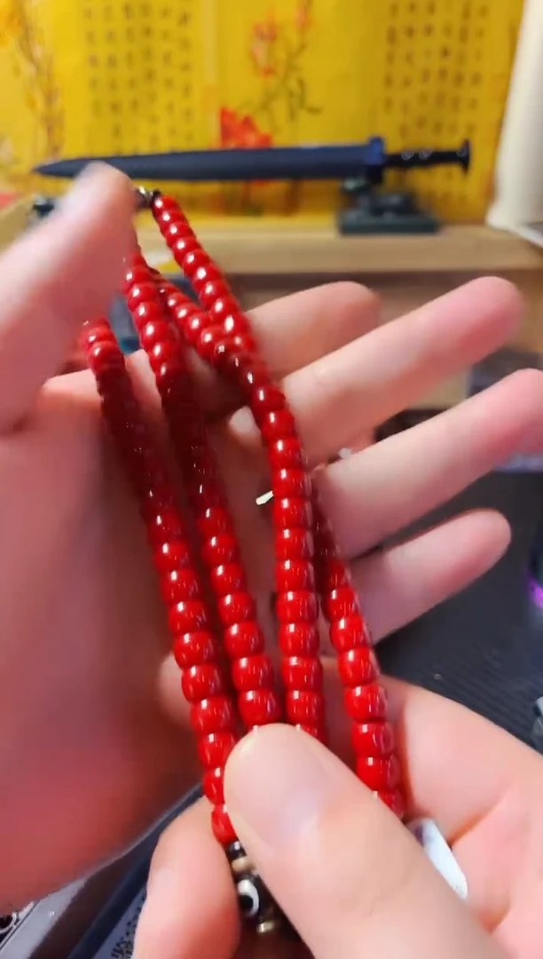 无非金属精品精品精品精品