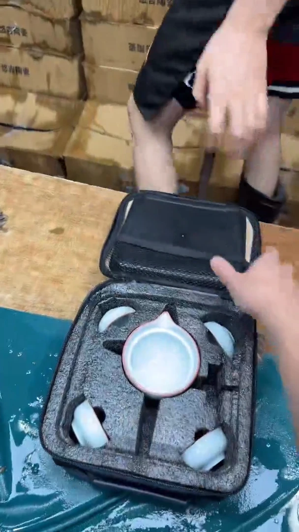 其他其他其他（不带礼盒）