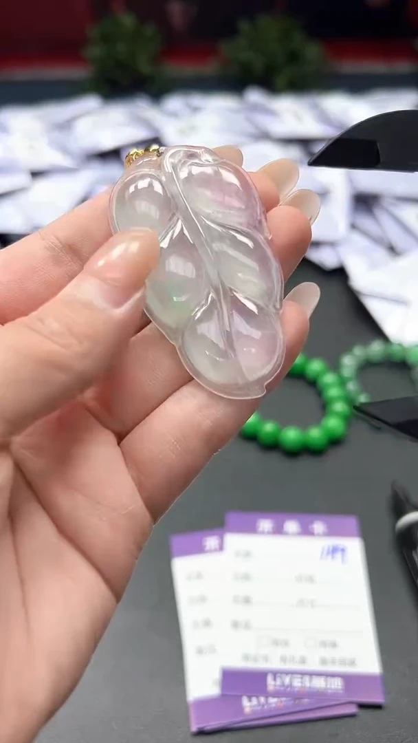 所见即所得（一物一图）149