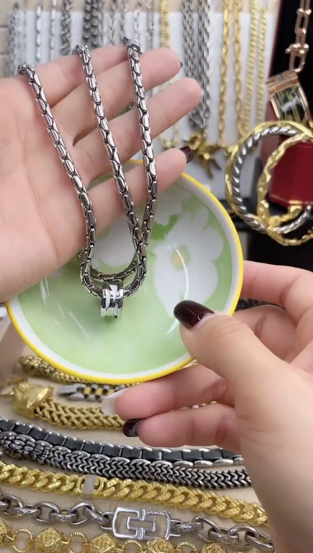 瓷片AAAAAAAAAAAAAAA