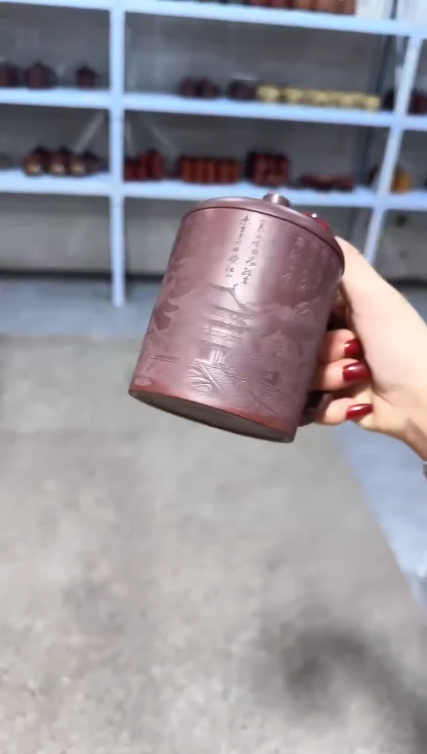 茶杯紫砂111111111111111111111