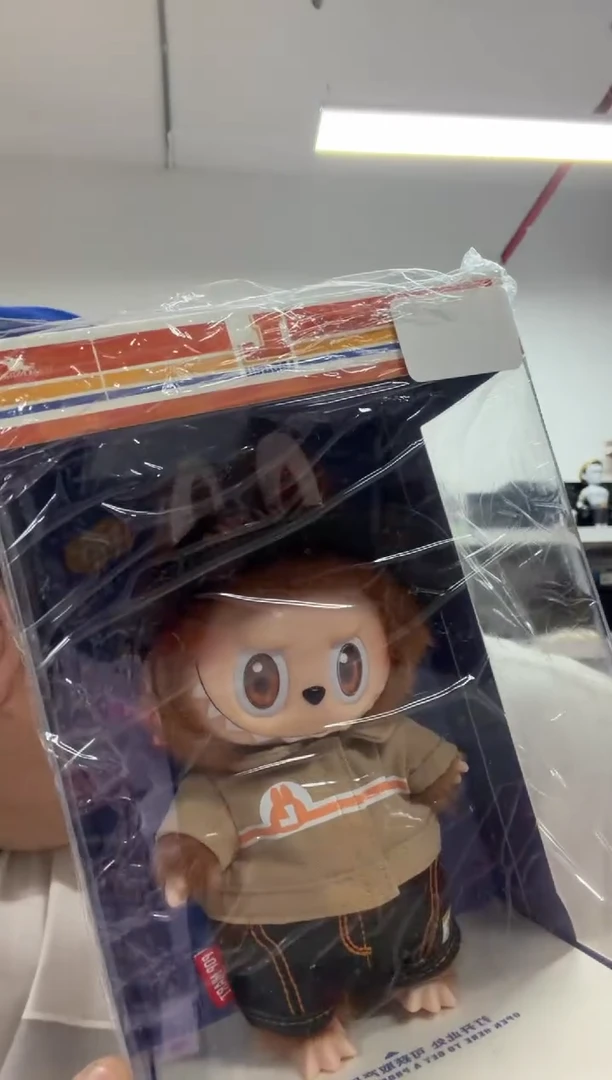 动态1拉嘎布之便利店一个