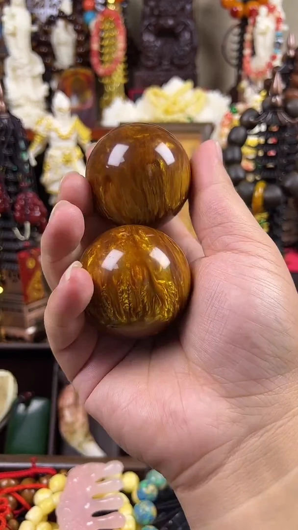 贝壳把件主播推荐！主播推荐！！！