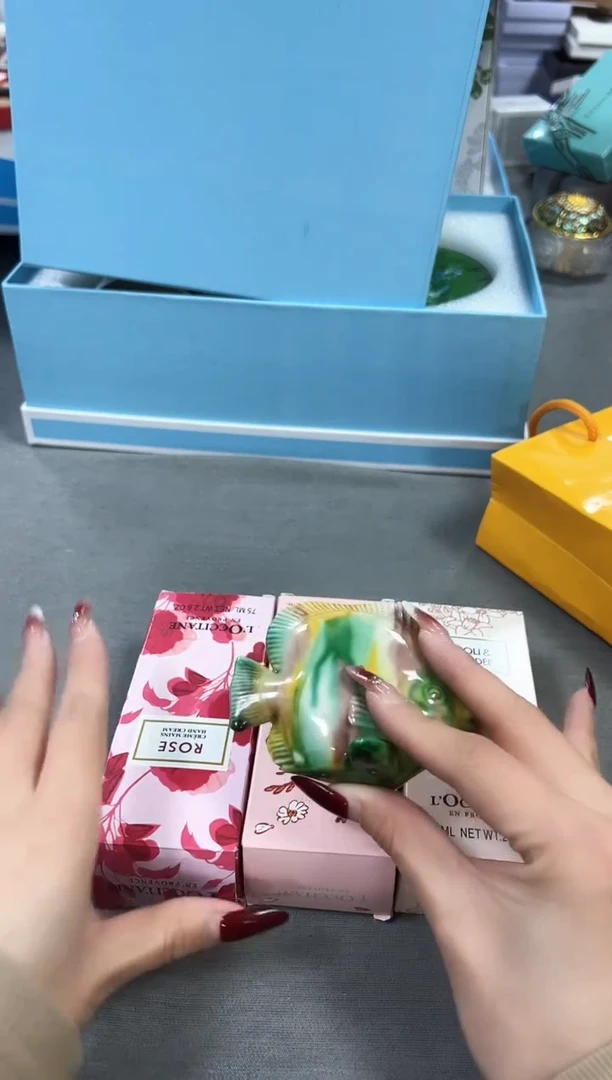【闪购商品】瓷片新号起号不计成本，点菜放漏