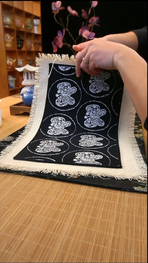 茶席1111111111111111111111