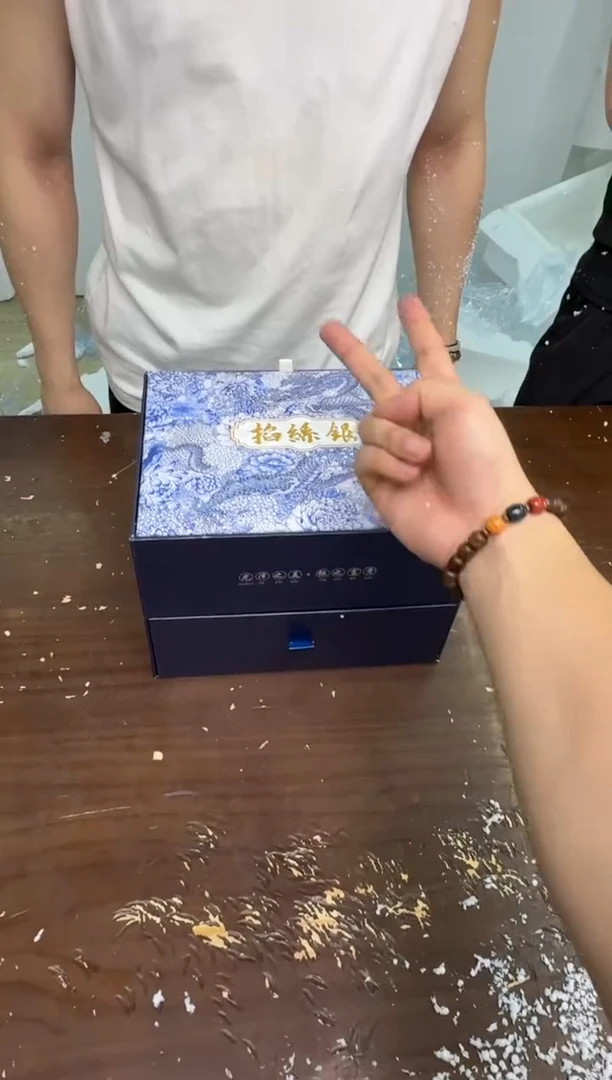 其他@@@@@@@@@@@@@@@@@@