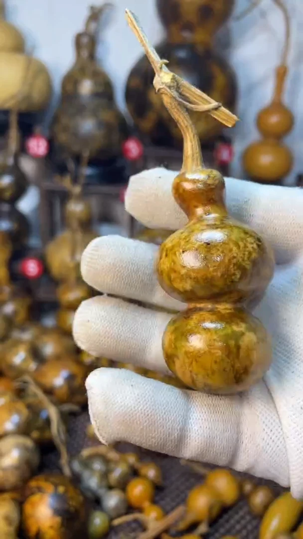 【闪购商品】葫芦葫芦葫芦葫芦葫芦