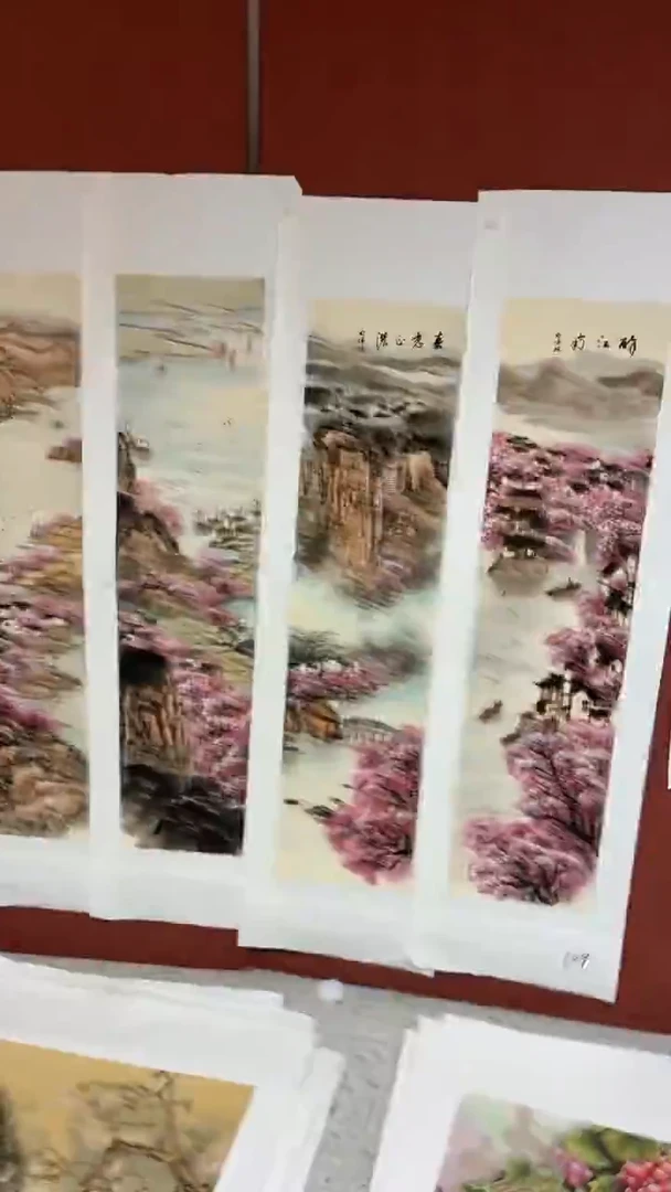 A宇悠甄选坊高端精品109