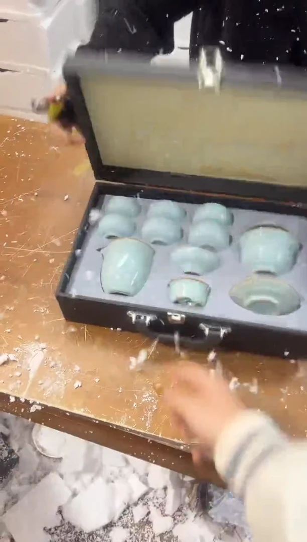 【闪购商品】其他其他其他其他其他