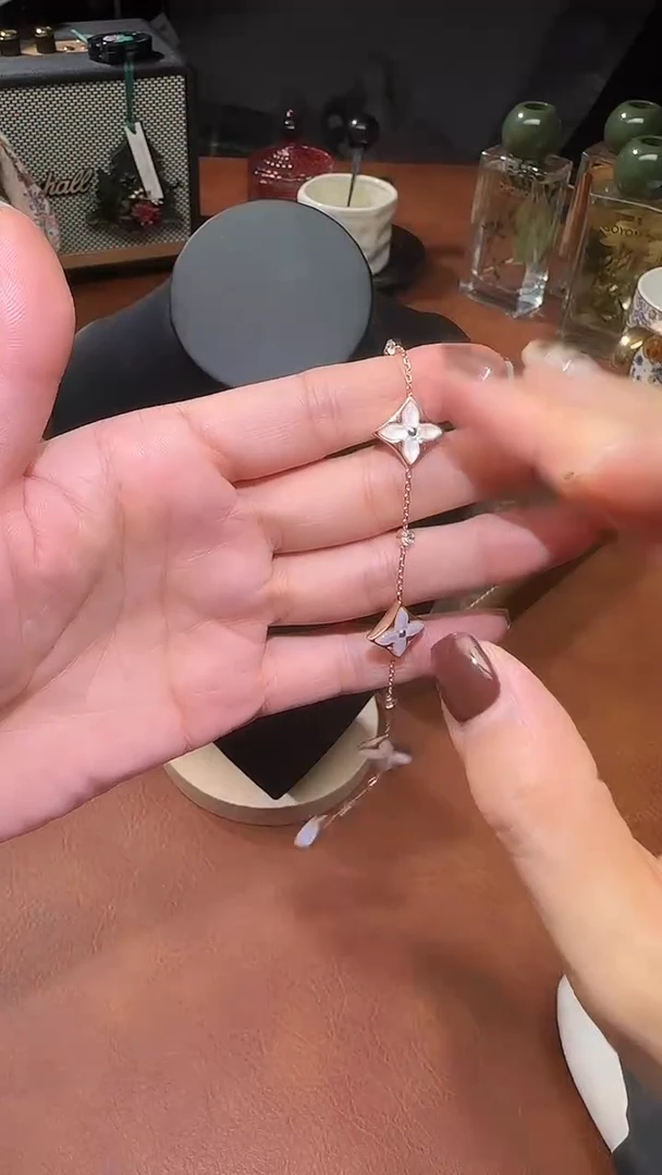 瓷器瓷器瓷器瓷器瓷器瓷器瓷器瓷器