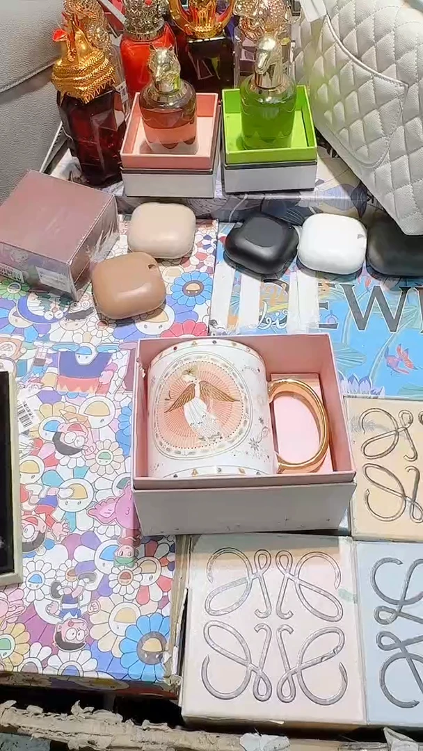 瓷片d720生活的本意就是开心@@1
