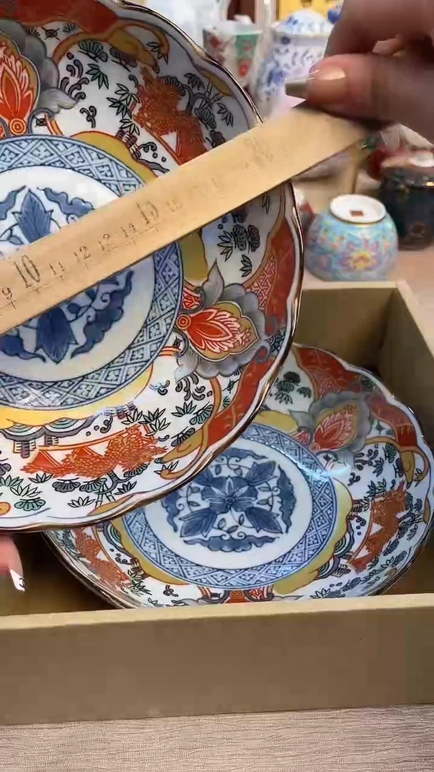 瓷片陶瓷陶瓷陶瓷陶瓷