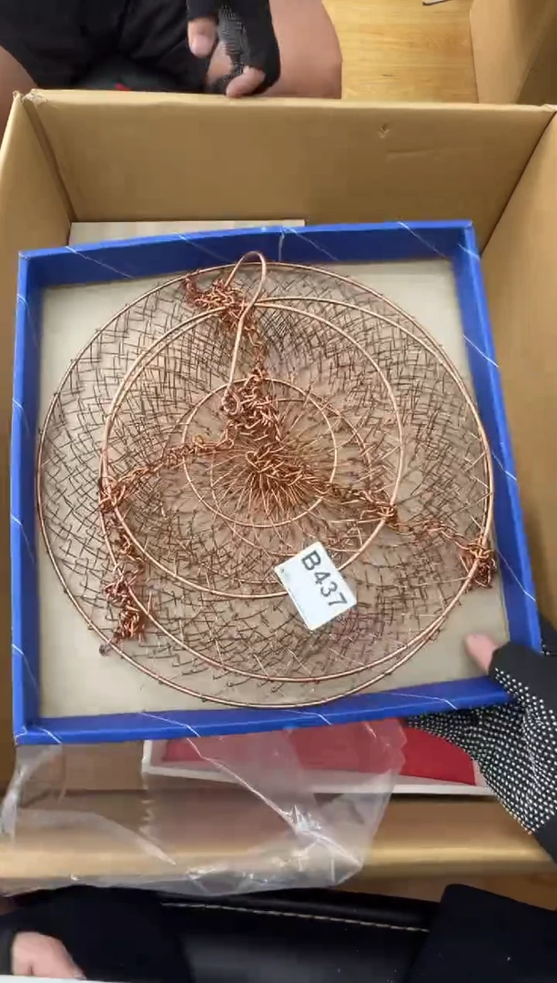 八***亲中古商品谨慎参拍437