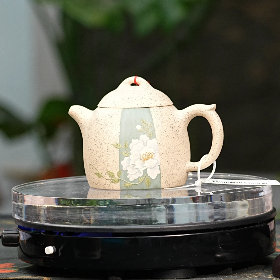 004 秦权 200cc  0520003174