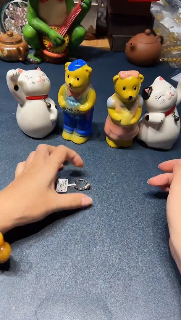 911好好好好好好好