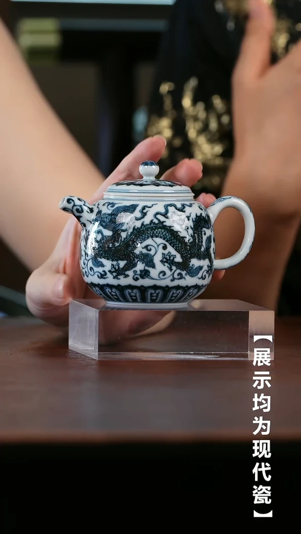 栗子严选茶器好物@@布一窑