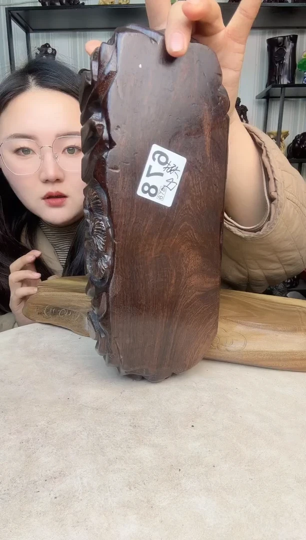 【闪购商品】木55555555555555555