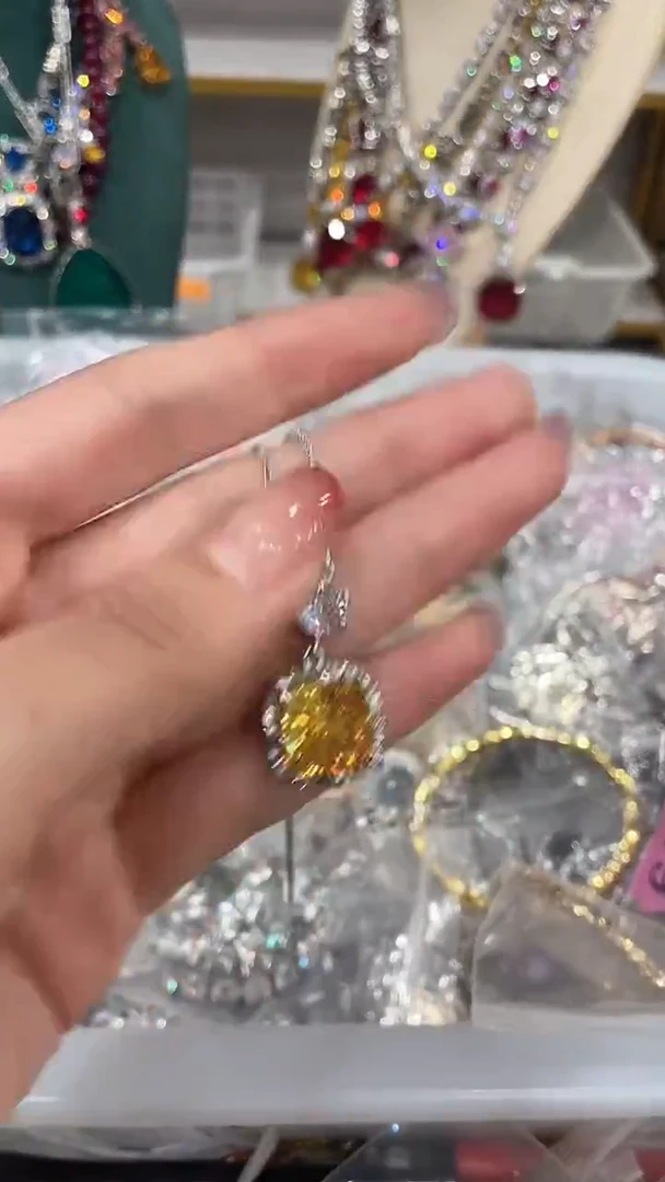 非金属无高端精品系列款式q640