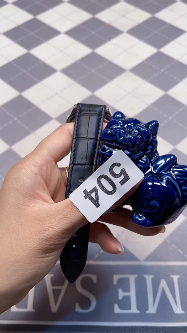 瓷片陶茶666文玩周边多人