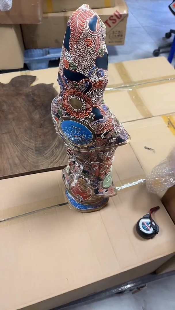 真*5534墨樱社专属定闪链接瓷