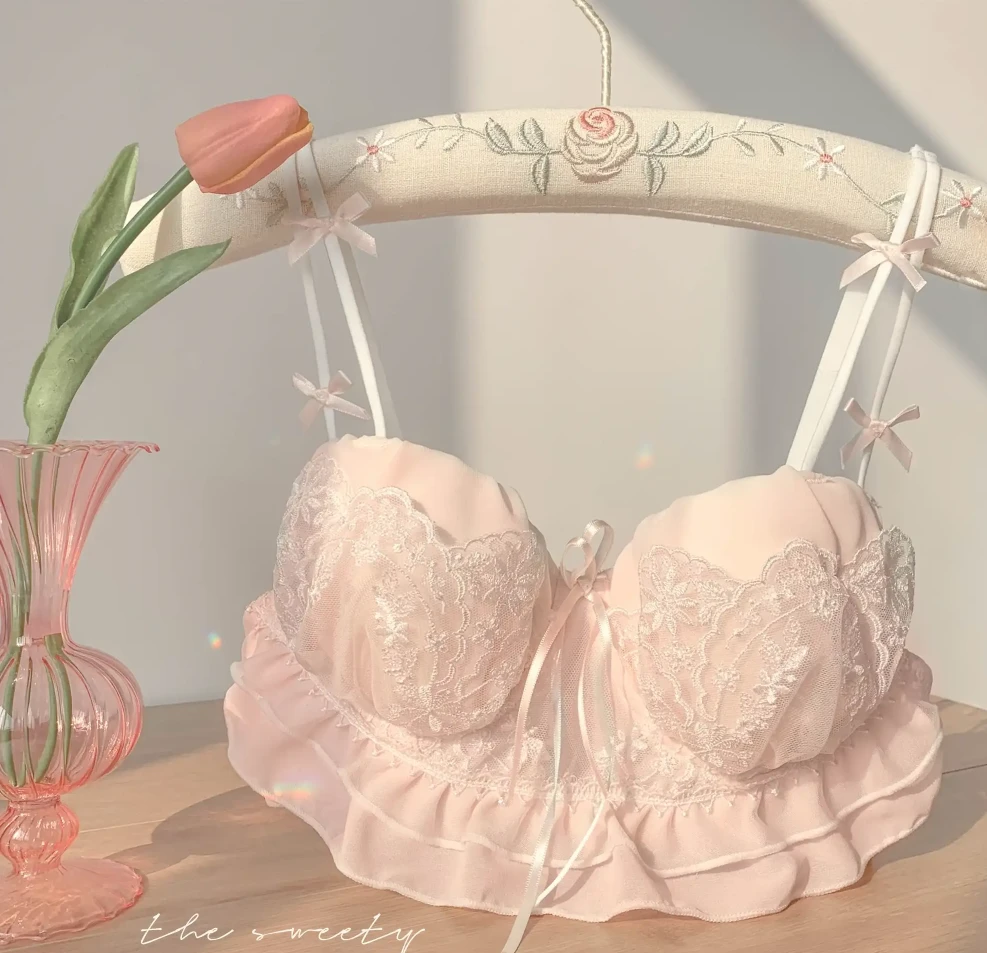 日系内衣少女纯欲备注编码