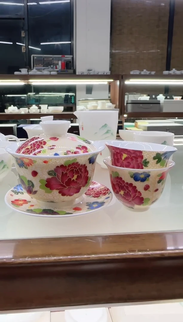 其他瓷言泥言泥言泥@YN83